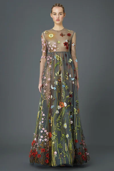 Look 28